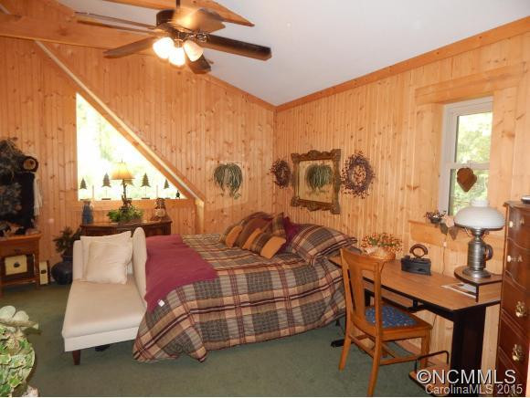 105 White Water Circle - Photo 15