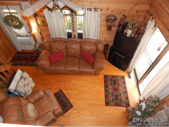 105 White Water Circle - Photo 16