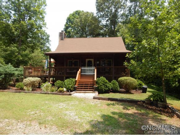 105 White Water Circle - Photo 17