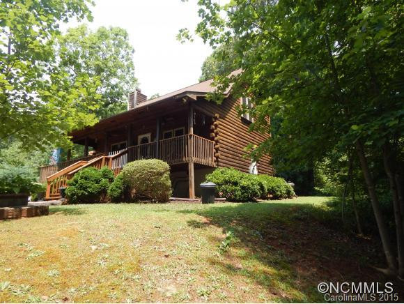 105 White Water Circle - Photo 18