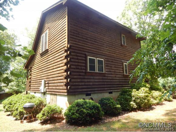 105 White Water Circle - Photo 19