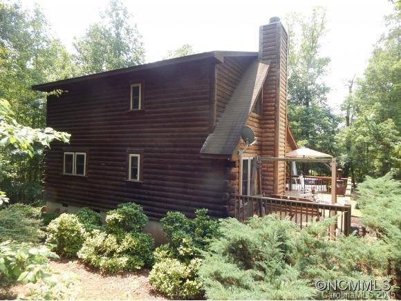 105 White Water Circle - Photo 20