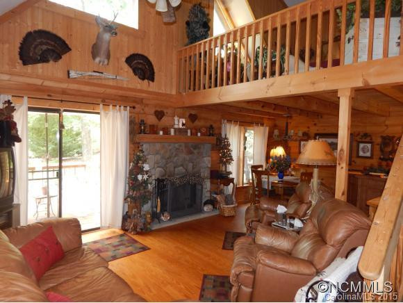 105 White Water Circle - Photo 3