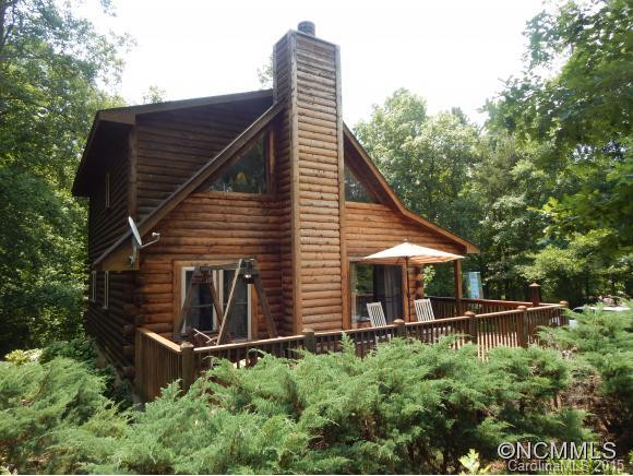 105 White Water Circle - Photo 21