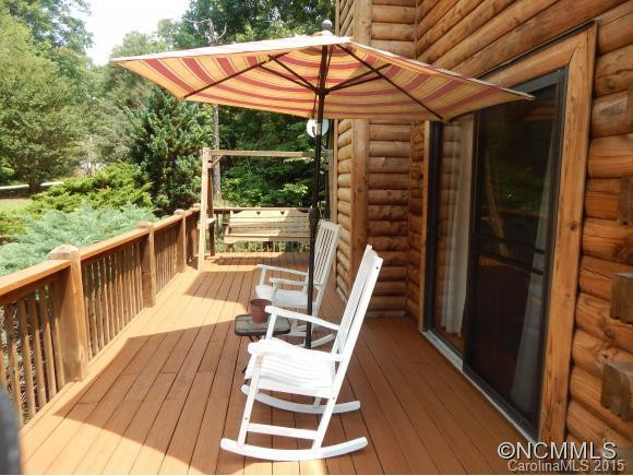 105 White Water Circle - Photo 22