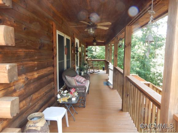 105 White Water Circle - Photo 23