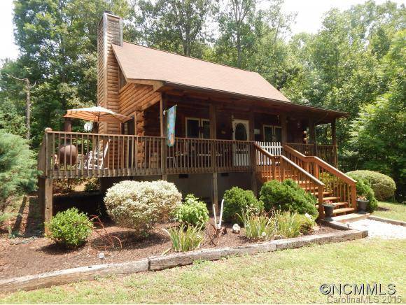 105 White Water Circle - Photo 24