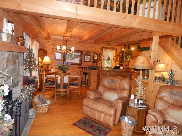 105 White Water Circle - Photo 4