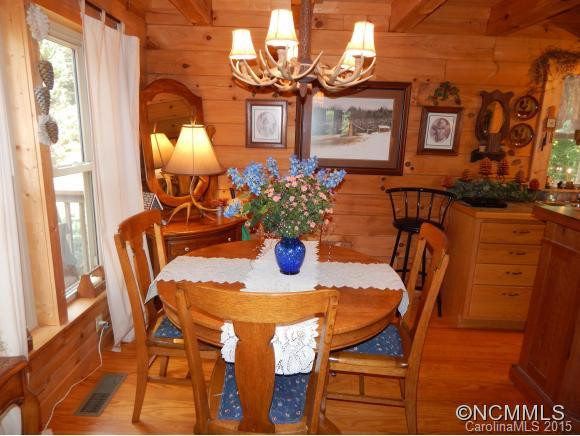 105 White Water Circle - Photo 5