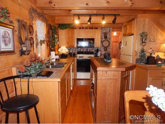 105 White Water Circle - Photo 6