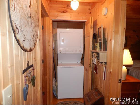 105 White Water Circle - Photo 7