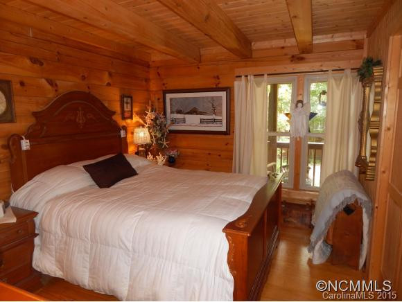 105 White Water Circle - Photo 8