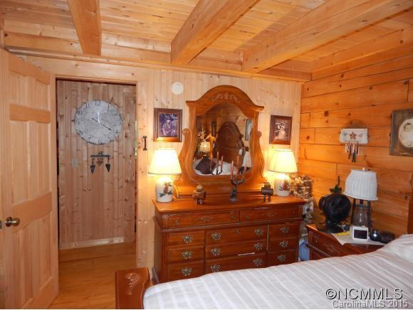 105 White Water Circle - Photo 9