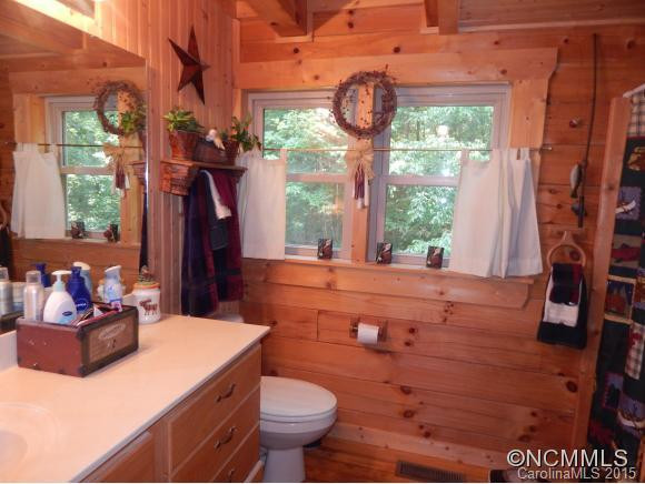 105 White Water Circle - Photo 10