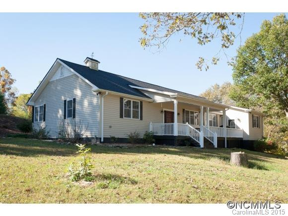 64 Birch Tree Lane