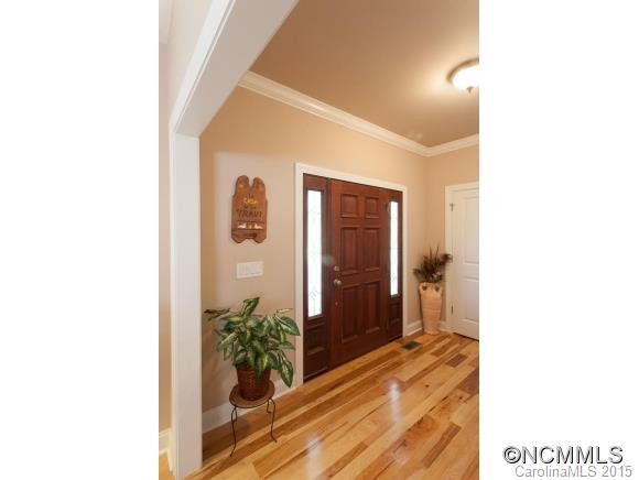 64 Birch Tree Lane - Photo 2