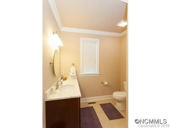 64 Birch Tree Lane - Photo 11