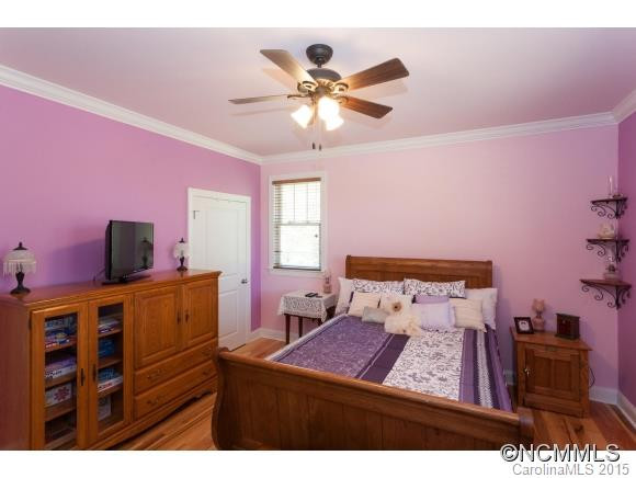 64 Birch Tree Lane - Photo 12