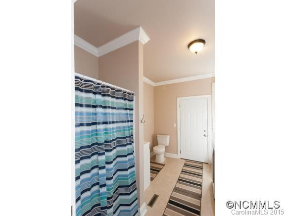 64 Birch Tree Lane - Photo 13