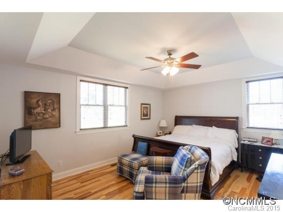 64 Birch Tree Lane - Photo 14