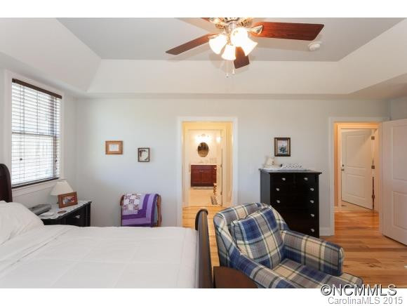 64 Birch Tree Lane - Photo 15