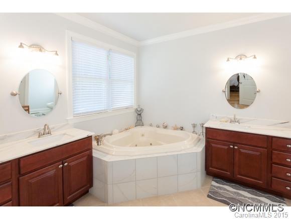 64 Birch Tree Lane - Photo 16