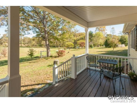 64 Birch Tree Lane - Photo 17