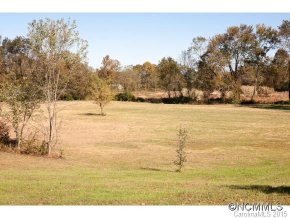 64 Birch Tree Lane - Photo 18