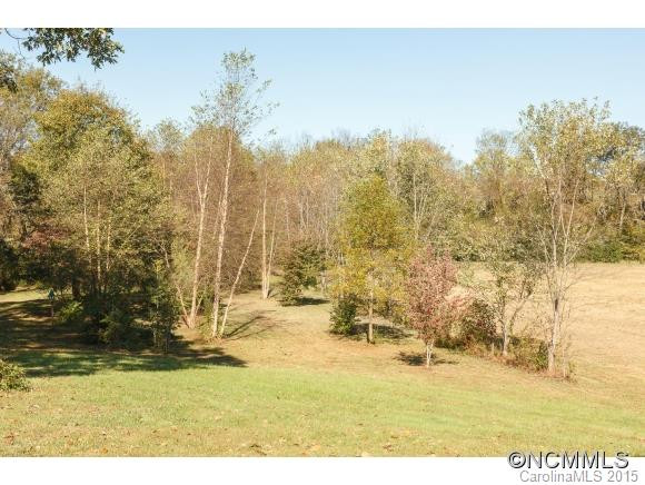 64 Birch Tree Lane - Photo 19