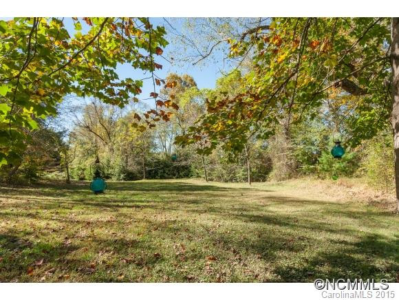 64 Birch Tree Lane - Photo 20
