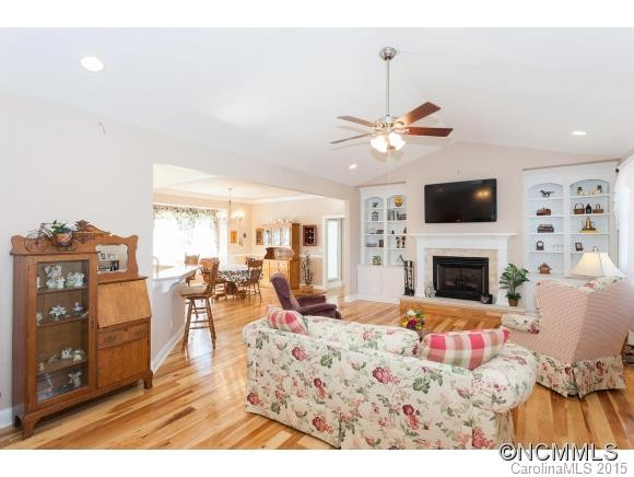 64 Birch Tree Lane - Photo 3