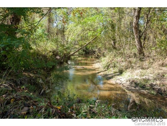64 Birch Tree Lane - Photo 21