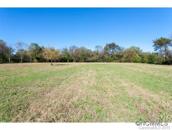 64 Birch Tree Lane - Photo 22