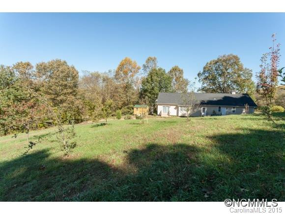 64 Birch Tree Lane - Photo 23