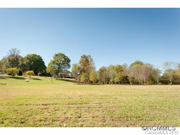 64 Birch Tree Lane - Photo 24