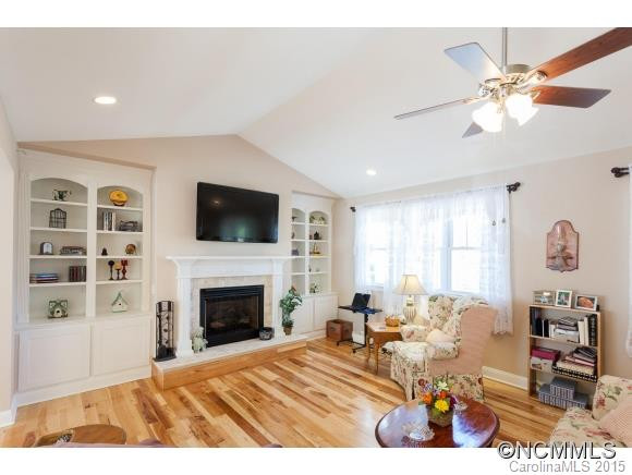 64 Birch Tree Lane - Photo 4