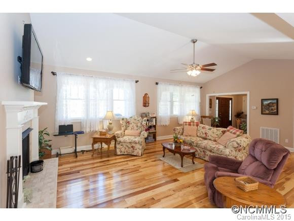 64 Birch Tree Lane - Photo 5
