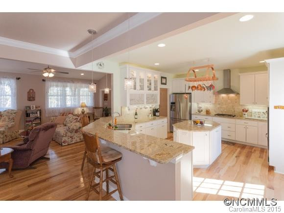 64 Birch Tree Lane - Photo 6