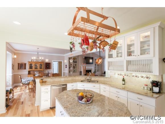 64 Birch Tree Lane - Photo 7