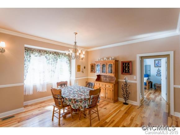 64 Birch Tree Lane - Photo 8