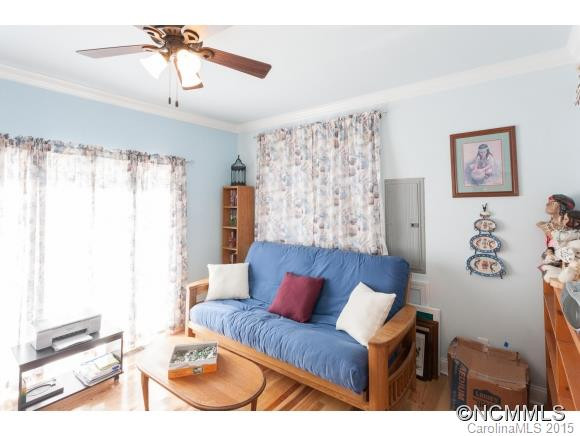 64 Birch Tree Lane - Photo 9