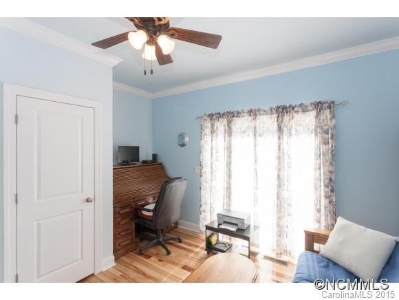 64 Birch Tree Lane - Photo 10