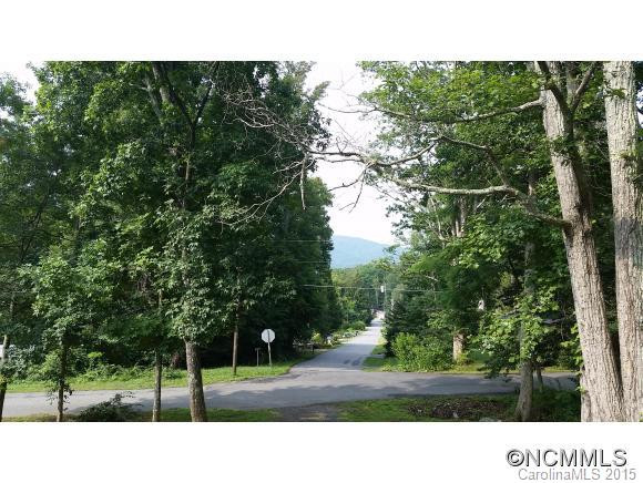 295 Westwood Avenue - Photo 2