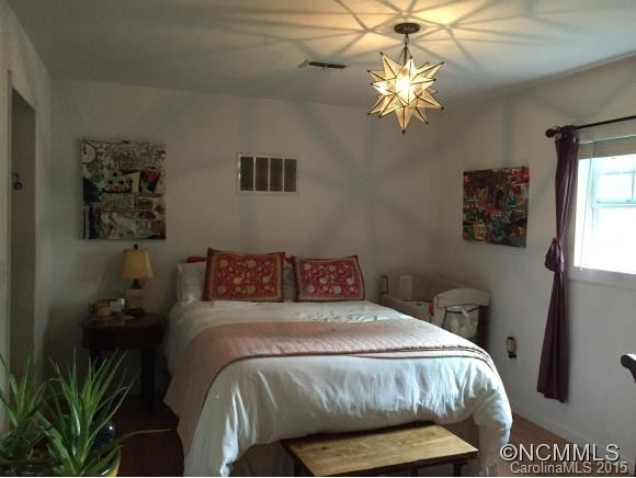 295 Westwood Avenue - Photo 11