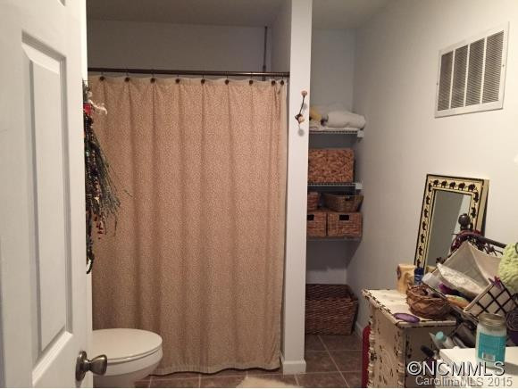 295 Westwood Avenue - Photo 12