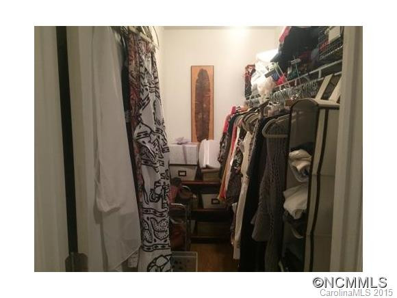 295 Westwood Avenue - Photo 13
