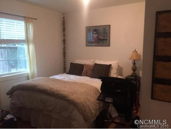 295 Westwood Avenue - Photo 14