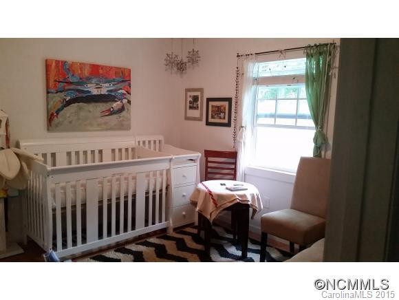 295 Westwood Avenue - Photo 15