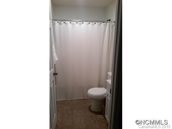 295 Westwood Avenue - Photo 16
