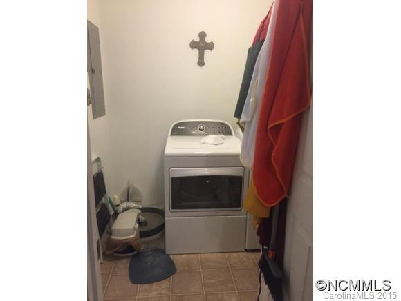 295 Westwood Avenue - Photo 17